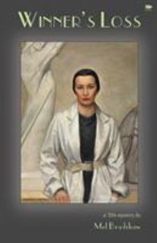 Paperback Winner's Loss Book