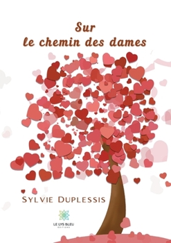 Paperback Sur le chemin des dames [French] Book