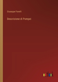 Descrizione di Pompei