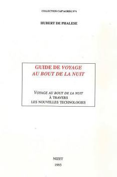 Paperback Cap'agreg [French] Book