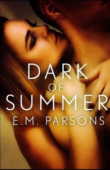 Paperback The Dark of Summer Book