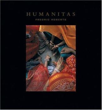 Hardcover Humanitas Book