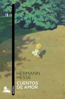 Liebesgeschichten