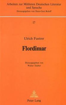 Flordimar: Nachdruck