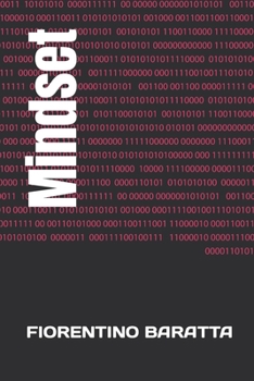 Paperback Crescita personale: obiettivi [Italian] Book