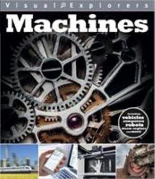 Machines (Visual Explorers)