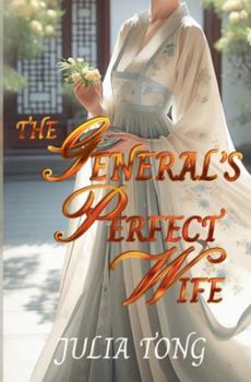 The General's Perfect Wife (Ballad of the Five Seasons)