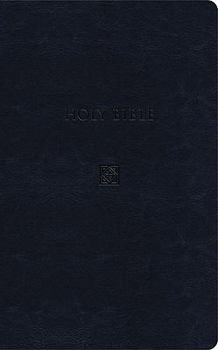 Devotional Bible-KJV