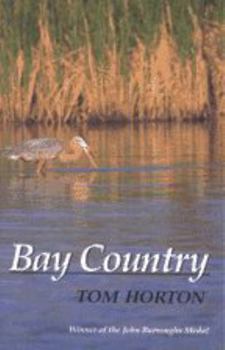 Bay Country - Book  of the Maryland Paperback Bookshelf
