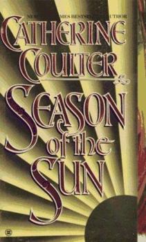 Unknown Binding Season of the Sun Book
