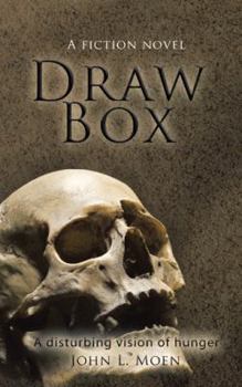 Paperback Draw Box Book