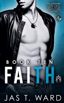 Paperback Faith: Book Ten Book
