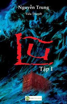 Paperback Lu (Tieu Thuyet) [Vietnamese] Book