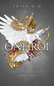 Paperback Oneiroi Book