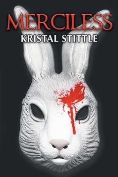 Paperback Merciless Book