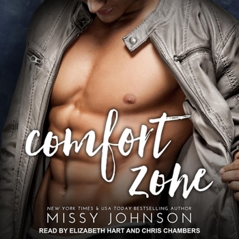 Audio CD Comfort Zone Book