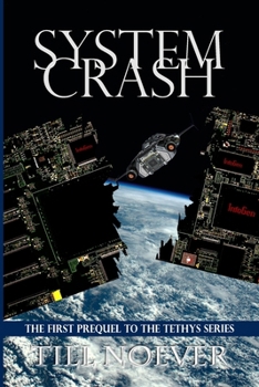 Paperback System Crash Book
