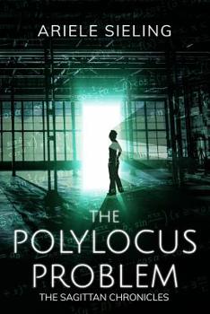 Paperback The Polylocus Problem Book