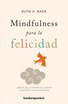Paperback Mindfulness Para La Felicidad -V2* [Spanish] Book