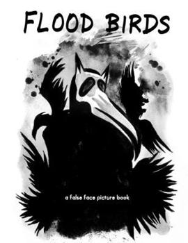 Paperback Flood Birds Book