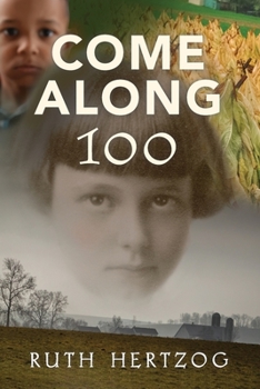 Paperback Come Along 100 Book