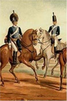 Paperback HISTORY OF THE 17th LANCERS (DUKE OF CAMBRIDGES OWN) Book