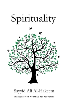 Paperback Spirituality Book