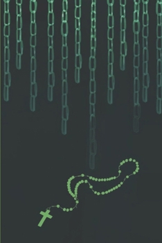 Paperback Father Green Book