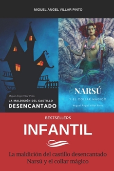 Paperback Bestsellers: Infantil [Spanish] Book