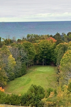 Canvas for - Whatever You Want - 4x6 - #15 : Create Your Own Book