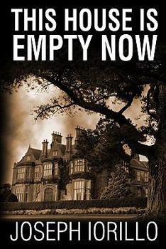 Paperback This House Is Empty Now Book