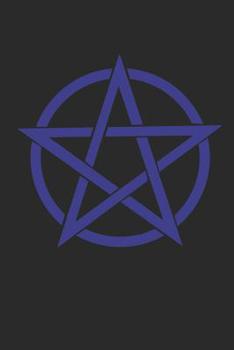 Paperback Royal Grimoire Book