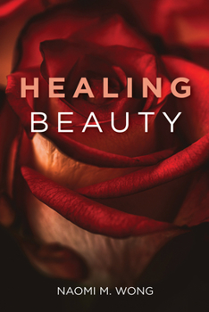 Paperback Healing Beauty Book