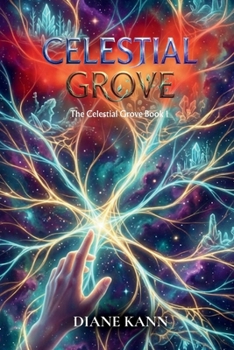 Celestial Grove