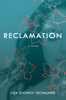 Paperback Reclamation Book