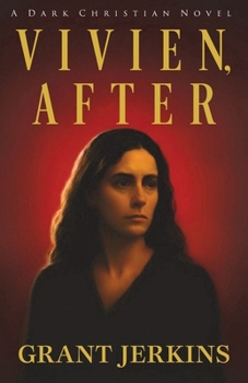Paperback Vivien, After Book