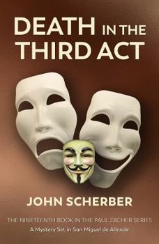 Death in the Third Act