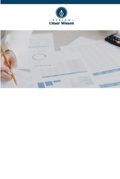 Paperback Finanzbuchhaltung: Eine Managementperspektive [German] Book