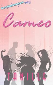 Paperback Cameo: Reader's Choice Edition Book