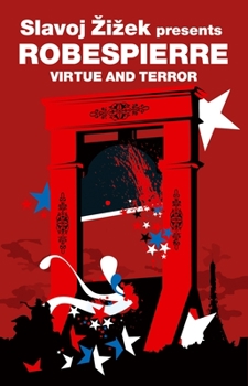 Paperback Virtue and Terror Book