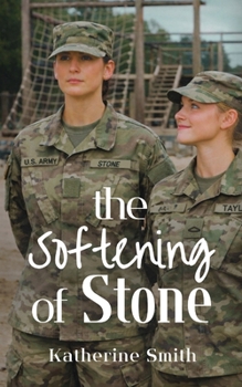 The Softening of Stone