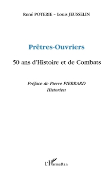 Paperback Prã [French] Book
