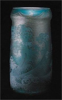 Hardcover Lötz: Bohemian Glass 1880-1940 Book