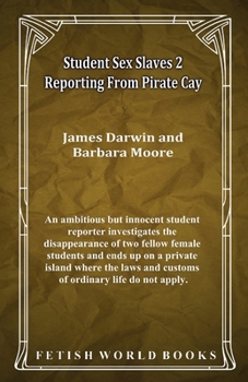Paperback Student Sex Slaves 2 Book