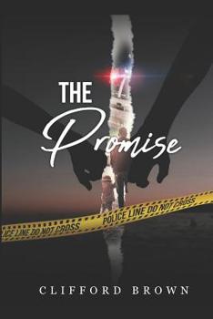Paperback The Promise Book