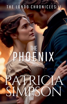 Paperback Phoenix Book