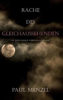 Hardcover Rache des Gleichaussehenden [German] Book