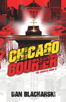 Chicago Courier (The Courier)