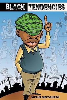 Black Tendencies: An Inspirational Note to Dear Black