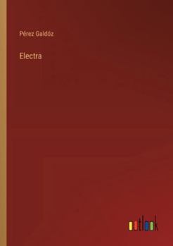 Electra